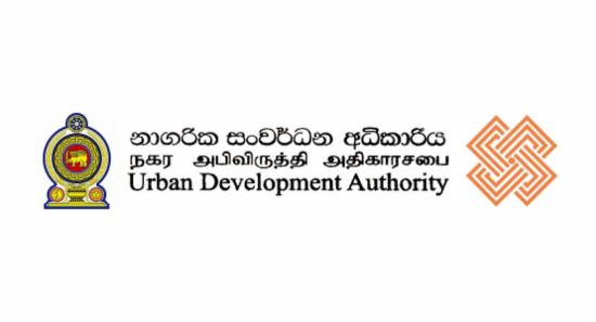 UDA Launches 'Mother Lanka Digital' Platform